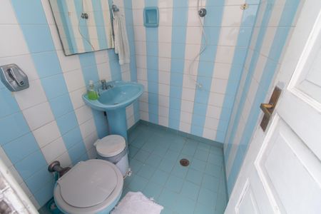 Casa para alugar com 230m², 3 quartos e 2 vagas Casa para alugar com 230m², 3 quartos e 2 vagasÁrea de Serviço