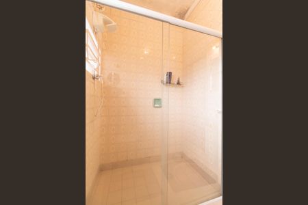 Casa para alugar com 230m², 3 quartos e 2 vagas Casa para alugar com 230m², 3 quartos e 2 vagasBanheiro da Suíte