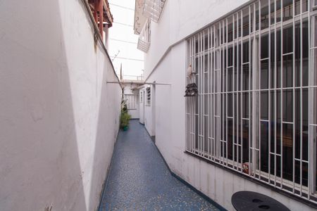 Casa para alugar com 230m², 3 quartos e 2 vagas Casa para alugar com 230m², 3 quartos e 2 vagasÁrea comum