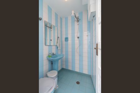 Casa para alugar com 230m², 3 quartos e 2 vagas Casa para alugar com 230m², 3 quartos e 2 vagasÁrea de Serviço