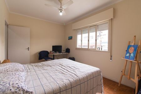 Casa para alugar com 230m², 3 quartos e 2 vagas Casa para alugar com 230m², 3 quartos e 2 vagasSuíte