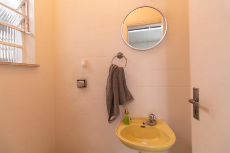 Casa para alugar com 230m², 3 quartos e 2 vagas Casa para alugar com 230m², 3 quartos e 2 vagasLavabo