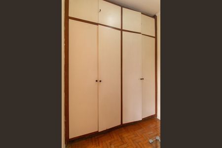 Casa para alugar com 230m², 3 quartos e 2 vagas Casa para alugar com 230m², 3 quartos e 2 vagasCloset da suíte