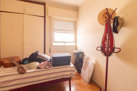 Casa para alugar com 230m², 3 quartos e 2 vagas Casa para alugar com 230m², 3 quartos e 2 vagasQuarto 1