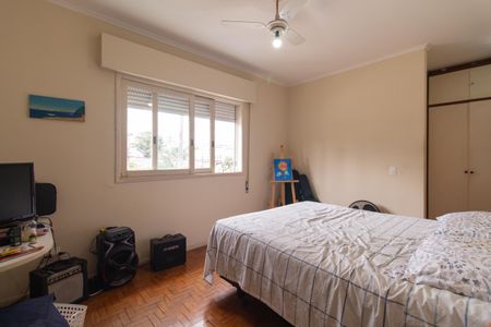 Casa para alugar com 230m², 3 quartos e 2 vagas Casa para alugar com 230m², 3 quartos e 2 vagasSuíte