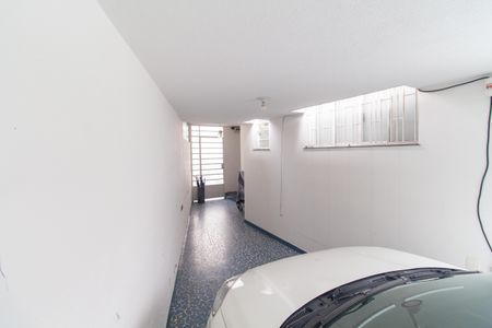 Casa para alugar com 230m², 3 quartos e 2 vagas Casa para alugar com 230m², 3 quartos e 2 vagasGaragem