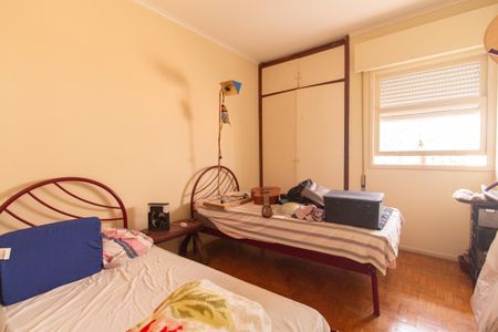 Casa para alugar com 230m², 3 quartos e 2 vagas Casa para alugar com 230m², 3 quartos e 2 vagasQuarto 1