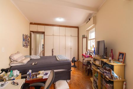 Casa para alugar com 230m², 3 quartos e 2 vagas Casa para alugar com 230m², 3 quartos e 2 vagasQuarto 2