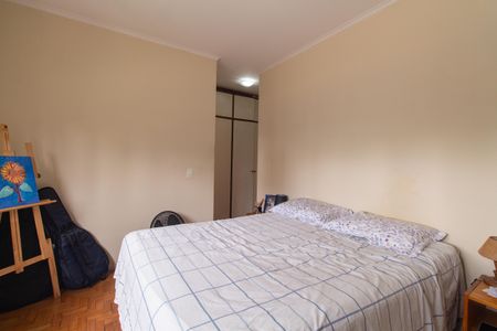 Casa para alugar com 230m², 3 quartos e 2 vagas Casa para alugar com 230m², 3 quartos e 2 vagasSuíte