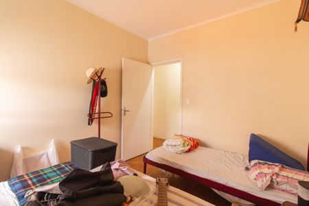 Casa para alugar com 230m², 3 quartos e 2 vagas Casa para alugar com 230m², 3 quartos e 2 vagasQuarto 1