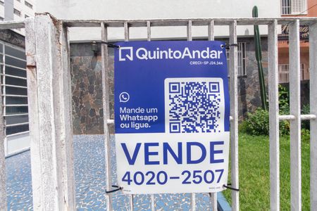 Casa para alugar com 230m², 3 quartos e 2 vagas Casa para alugar com 230m², 3 quartos e 2 vagasPlaca