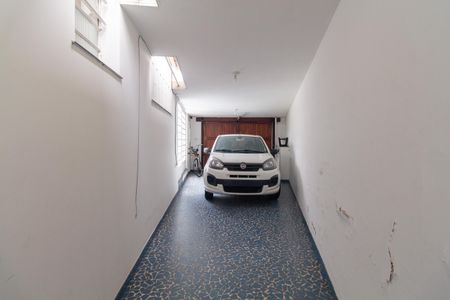 Casa para alugar com 230m², 3 quartos e 2 vagas Casa para alugar com 230m², 3 quartos e 2 vagasGaragem