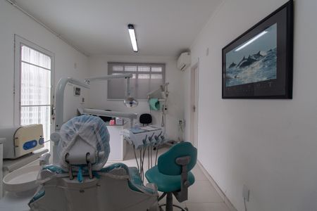 Casa para alugar com 230m², 3 quartos e 2 vagas Casa para alugar com 230m², 3 quartos e 2 vagasSala 2