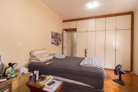 Casa para alugar com 230m², 3 quartos e 2 vagas Casa para alugar com 230m², 3 quartos e 2 vagasQuarto 2