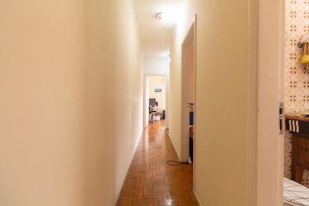 Casa para alugar com 230m², 3 quartos e 2 vagas Casa para alugar com 230m², 3 quartos e 2 vagasCorredor