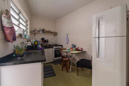 Casa para alugar com 230m², 3 quartos e 2 vagas Casa para alugar com 230m², 3 quartos e 2 vagasCozinha
