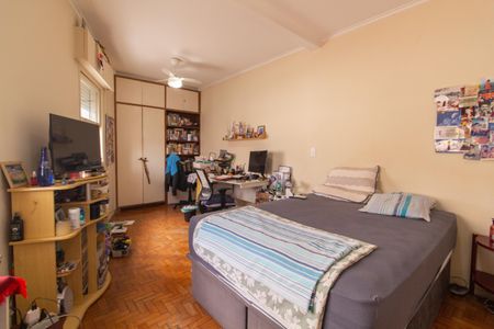 Casa para alugar com 230m², 3 quartos e 2 vagas Casa para alugar com 230m², 3 quartos e 2 vagasQuarto 2