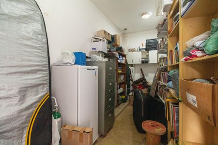 Casa para alugar com 230m², 3 quartos e 2 vagas Casa para alugar com 230m², 3 quartos e 2 vagasDepósito