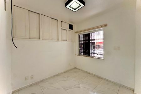 Apartamento para alugar com 60m², 1 quarto e sem vaga