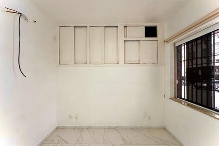 Apartamento para alugar com 1 quarto, 60m² em Bonsucesso, Rio de Janeiro