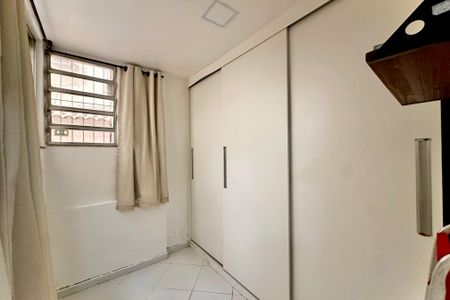 Apartamento para alugar com 60m², 1 quarto e sem vaga
