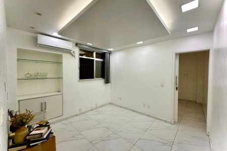 Apartamento para alugar com 1 quarto, 60m² em Bonsucesso, Rio de Janeiro