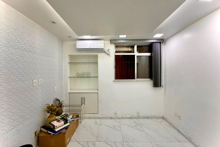 Apartamento para alugar com 60m², 1 quarto e sem vaga
