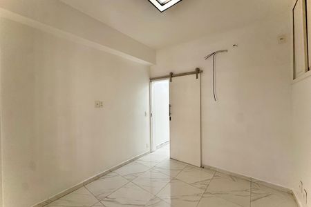 Apartamento para alugar com 60m², 1 quarto e sem vaga
