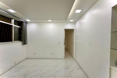 Apartamento para alugar com 1 quarto, 60m² em Bonsucesso, Rio de Janeiro
