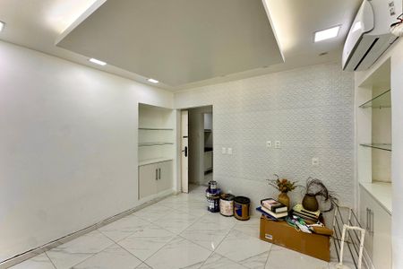 Apartamento para alugar com 60m², 1 quarto e sem vaga