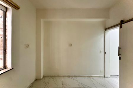 Apartamento para alugar com 1 quarto, 60m² em Bonsucesso, Rio de Janeiro