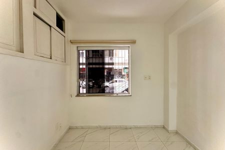 Apartamento para alugar com 60m², 1 quarto e sem vaga