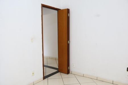 Casa para alugar com 250m², 2 quartos e 8 vagasQuarto 2