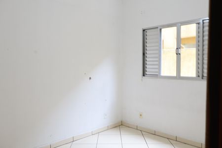 Casa para alugar com 250m², 2 quartos e 8 vagasQuarto 2
