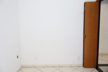 Casa para alugar com 250m², 2 quartos e 8 vagasQuarto 1