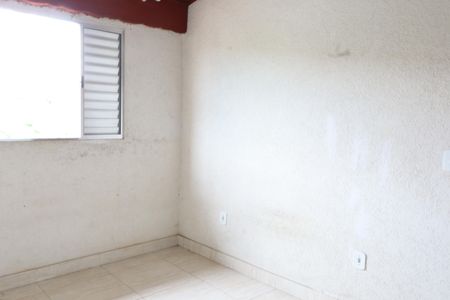 Casa para alugar com 250m², 2 quartos e 8 vagasQuarto de Serviço