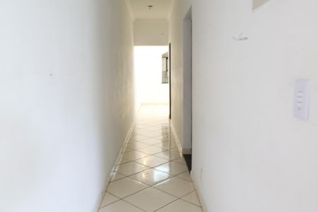 Casa para alugar com 250m², 2 quartos e 8 vagasCorredor