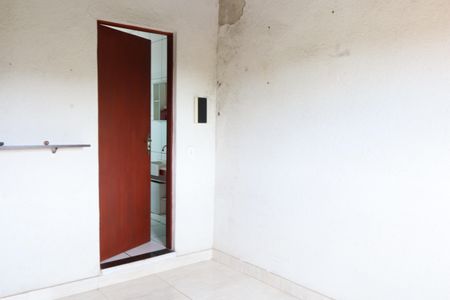 Casa para alugar com 250m², 2 quartos e 8 vagasQuarto de Serviço