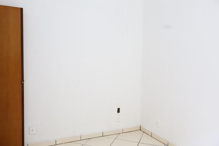 Casa para alugar com 250m², 2 quartos e 8 vagasQuarto 2