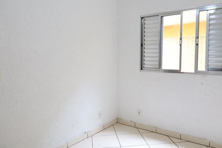 Casa para alugar com 250m², 2 quartos e 8 vagasQuarto 1