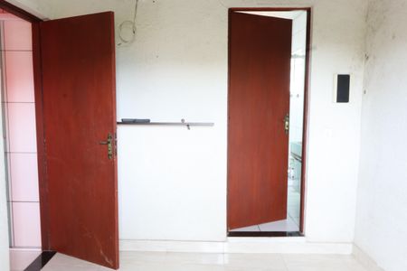 Casa para alugar com 250m², 2 quartos e 8 vagasQuarto de Serviço