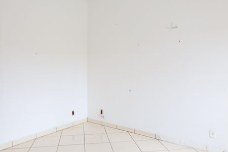 Casa para alugar com 250m², 2 quartos e 8 vagasQuarto de Serviço