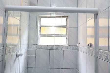 Casa para alugar com 250m², 2 quartos e 8 vagasBanheiro 1