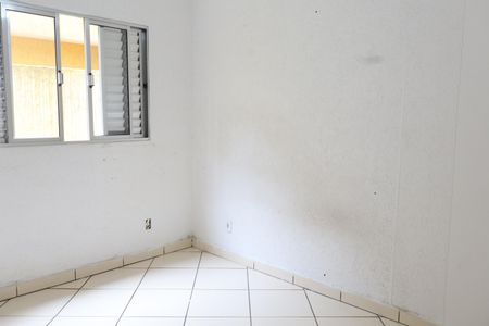Casa para alugar com 250m², 2 quartos e 8 vagasQuarto 1