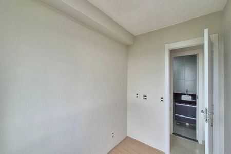 Apartamento para alugar com 44m², 2 quartos e 1 vagaQuarto 1 