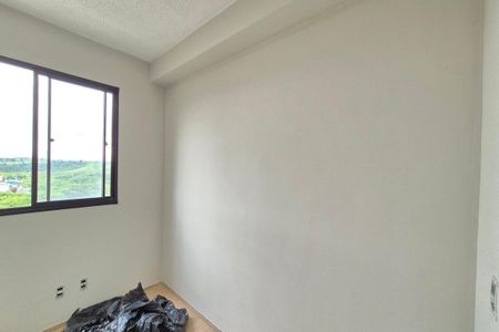 Apartamento para alugar com 44m², 2 quartos e 1 vagaQuarto 1 