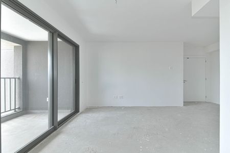 Studio à venda com 26m², 1 quarto e sem vaga Studio à venda com 26m², 1 quarto e sem vagaQuarto