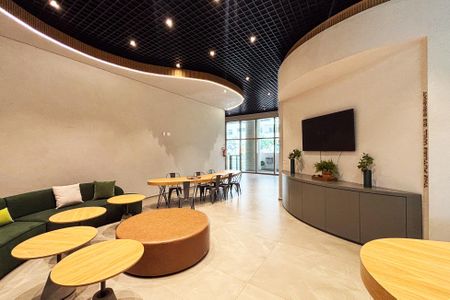 Apartamento para alugar com 71m², 2 quartos e 1 vaga Apartamento para alugar com 71m², 2 quartos e 1 vagacowork