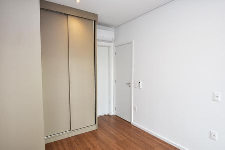 Apartamento para alugar com 71m², 2 quartos e 1 vaga Apartamento para alugar com 71m², 2 quartos e 1 vagaquarto 2