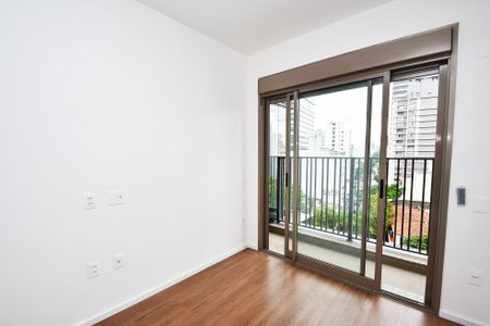 Apartamento para alugar com 71m², 2 quartos e 1 vaga Apartamento para alugar com 71m², 2 quartos e 1 vagaquarto 1